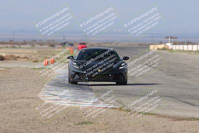 media/Nov-02-2025-Lotus Club of SoCal (Sun) [[dc384ab7f7]]/Intermediate/Sunrise/